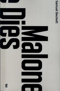 کتاب زبان اصلی مالون می میرد دیا