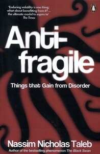 کتاب زبان اصلی ضد شکننده دیا