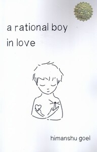 کتاب زبان اصلی پسرمنطقی و عاشق زبان ما