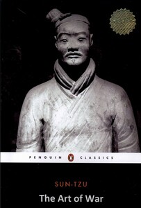 کتاب زبان اصلی هنرجنگ زبان ما