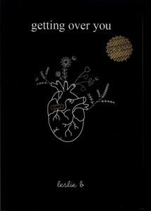 عبور از تو نشر زبان ما