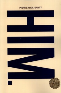 کتاب زبان اصلی او HIM زبان ما