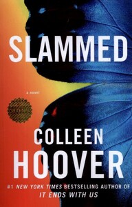 زبان اصلی SLAMMED،اسیر سرنوشت زبان ما