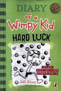 خاطرات یک بچه چلمن 1 نشر زبان ما