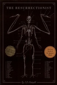 کتاب زبان اصلی رستاخیز زبان ما