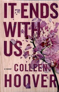 زبان اصلی ما تمامش می کنیم