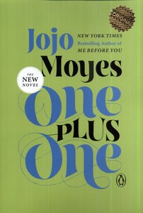 کتاب زبان اصلی یک به علاوه یک one plus one زبان ما