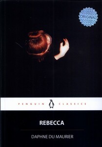 کتاب زبان اصلی ربکا زبان ما