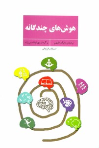 کتاب هوش های چندگانه اثر مایک فلیتهم