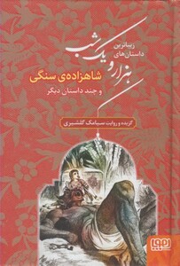 کتاب مفاهیم و نظریه های فرهنگی اثر رضا صالحی امیری