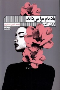 باد نام مرا می داند