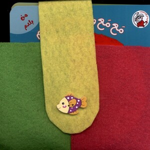 مجموعهمن بلدم چهار جلدی