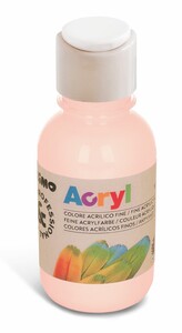 کتاب رابطه خالق و مخلوق اثر مرتضی پورایوانی