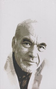 نقد فرهنگ توسعه نیافتگی مجموعه 3 ج