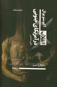 انقلاب در آمریکای جنوبی