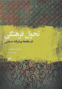 تاب آوری با باورها آغاز می شود