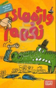 واژه های نفهم