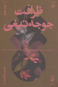 ظرافت جوجه تیغی نشر آگاه