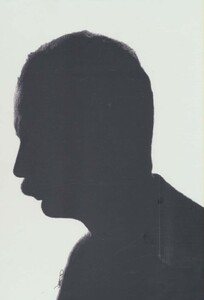 کتاب پیر پرنیان اندیش