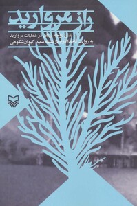 کتاب راز مروارید