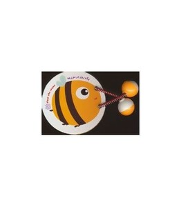 کتاب مجموعه سلام کوچولو یک روز در مزرعه