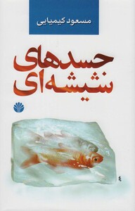 جسدهای شیشه ای