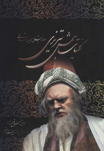 کتاب کلیات شمس تبریزی نشر علم