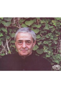 کتاب بهاریه