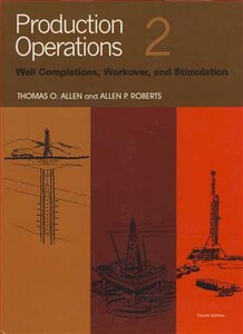 کتاب PRODUCTION OPERATIONS 2