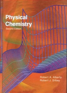 PHYSICAL CHEMISTRY