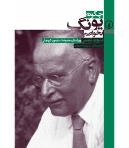 کتاب چگونه یونگ بخوانیم