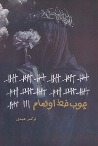 چوب خط اوهام