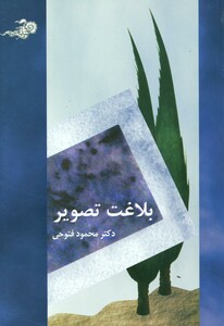 بلاغت تصویر