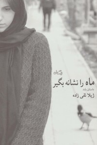 کتاب ادبیات برتر رمان71