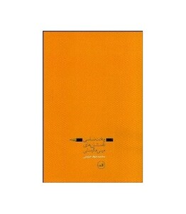 ریخت شناسی داستان های مینی مالیستی