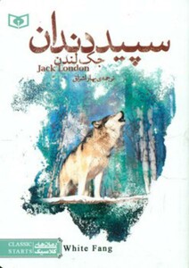 کتاب رمان های کلاسیک20