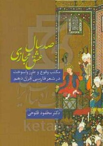 صد سال عشق مجازی