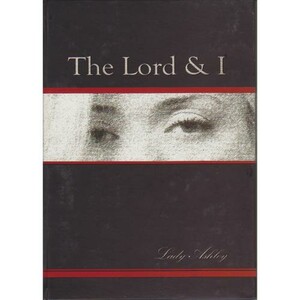 کتاب THE LORD & I