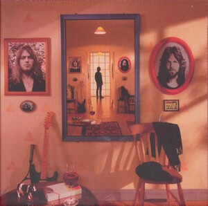 کتاب مجموعه سی دی صوتی پینک فلوید