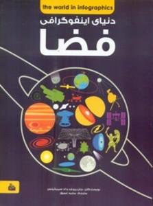 کتاب دانشنامه فضا