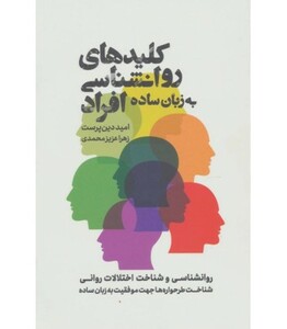 خرد راهبری خود و دیگران