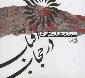 کتاب سخنگو آفتاب در حجاب