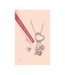 کتاب زن ها مردها را از دست می دهند.چرا؟