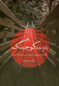 کتاب راه و چاه کوچینگ شمیز،رقعی،نگاه نوین