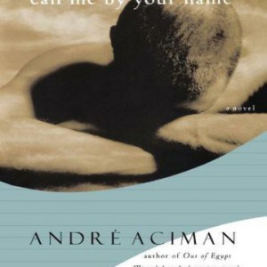 دانلود کتاب مرا با نامت صدا کن زبان اصلی