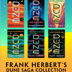 دانلود مجموعه کتاب تلماسه 1 - 6 زبان اصلی