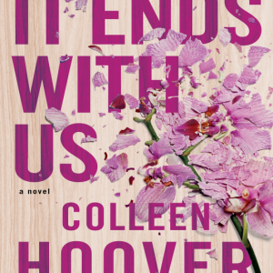 دانلود کتاب رمان ما تمامش می کنیم اثر کالین هور