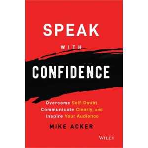 دانلود کتاب با اعتماد به نفس صحبت کنید زبان اصلی