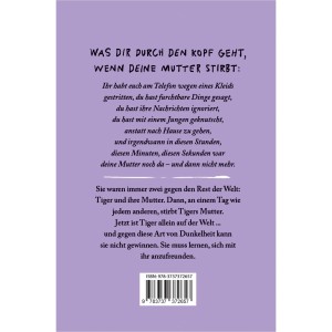 دانلود کتاب رمان How to Make Friends with the Dark اثر Kathleen Glasgow زبان اصلی