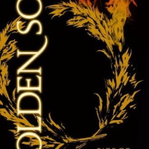 دانلود کتاب رمان Golden Son اثر Pierce Brown زبان اصلی